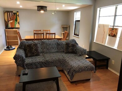 508 S Ironwood St, Pharr, TX 78577 - photo 3