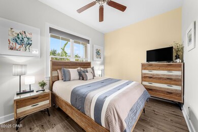 Harbour Village unit 202, Panama City, FL 32401 - photo 7