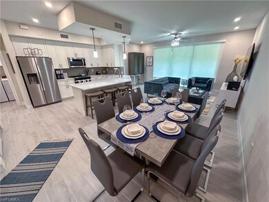 220 Indies Dr E unit 101, Naples, FL 34114 - photo 7