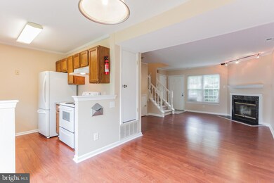 29 Parkview Cir, Southampton, PA 18966 - photo 3