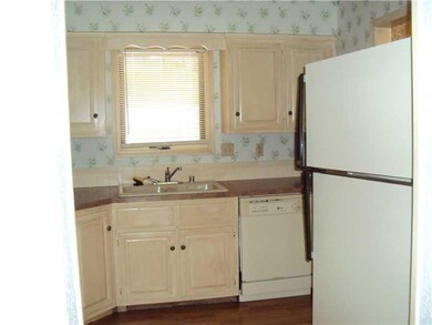 69 Davis Cir, Bella Vista, AR 72715 - photo 5