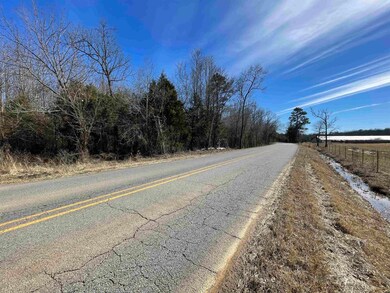 75 Fox Chase Rd, Greers Ferry, AR 72067 - photo 6