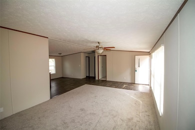 1454 Hwy 9 Hwy, Goldonna, LA 71070 - photo 6