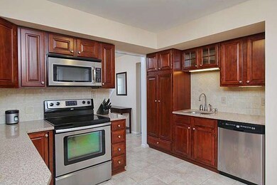 138 Heidi Ln, Swedesboro, NJ 08085 - photo 2