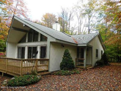 Exterior 2