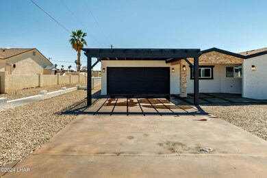 2860 War Eagle Dr E (13)