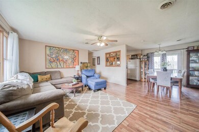 13357 Highway D, Dixon, MO 65459 - photo 5