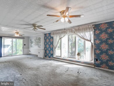 4055 Ringwood Rd, Nokesville, VA 20181 - photo 3