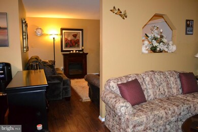 3850 Manzanita Place unit E, Alexandria, VA 22309 - photo 2