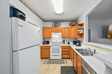 131 Wexford Dr, Anderson, SC 29621 - photo 7