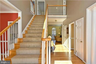 15010 Whitetail Way, Gaithersburg, MD 20878 - photo 2