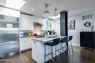 407 Greenwich Ave unit B, Greenwich, CT 06830 - photo 6