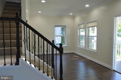 2111 Oregon Ave, Hyattsville, MD 20785 - photo 2