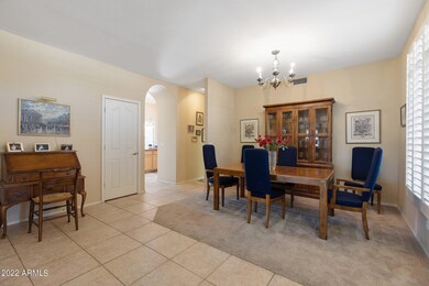 37-web-or-mls-7D3A1616