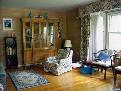 806 Baylor Dr, Newark, DE 19711 - photo 4