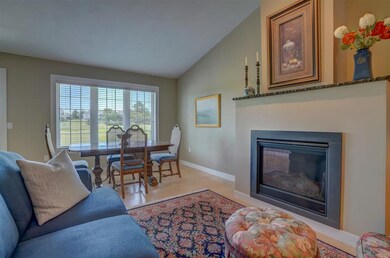 200 Elliott Ln, Oregon, WI 53575 - photo 4