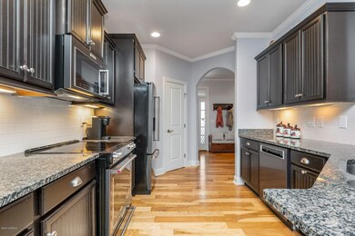 3793 Anslow Dr, Leland, NC 28451 - photo 6