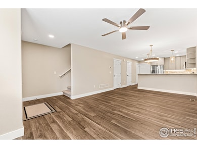 1687 Valency Dr, Loveland, CO 80537 - photo 4