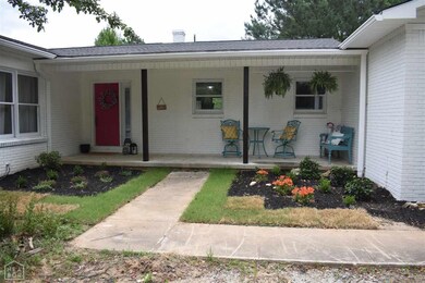 2610 N Culberhouse St, Jonesboro, AR 72401 - photo 6