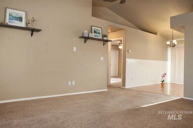 1643 W Hawaii Ave, Nampa, ID 83686 - photo 5