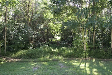 0 Lucy Wade Rd unit 921164, Rocky Mount, VA 24151 - photo 3