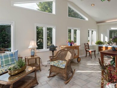 7 Braddock Way, Asheville, NC 28803 - photo 7