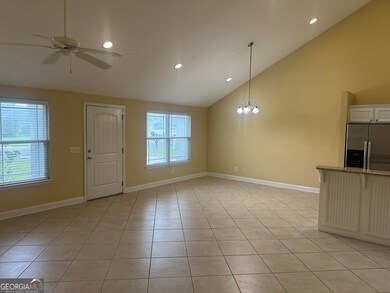 12 Fox Path, Saint Marys, GA 31558 - photo 4