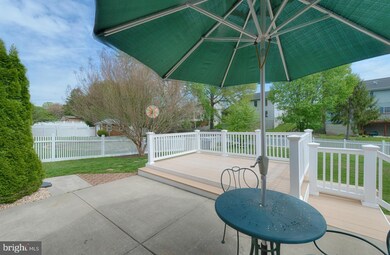 4234 Darleigh Rd, Nottingham, MD 21236 - photo 3