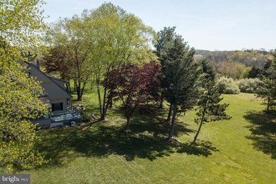 418 Buffalo Marsh Rd, Middletown, VA 22645 - photo 4