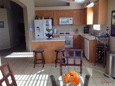 293 Cornuta Way, Nipomo, CA 93444 - photo 6