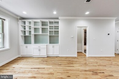 430 Irving St NW unit 202, Washington, DC 20010 - photo 6