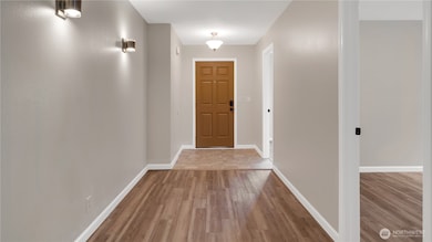 7812 203rd Street Ct E, Spanaway, WA 98387 - photo 3