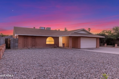 17220 N 55th Ave, Glendale, AZ 85308 - photo 3