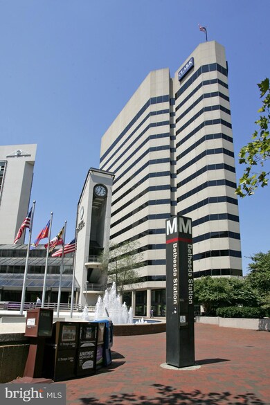 7211 Oakridge Ave, Chevy Chase, MD 20815 - photo 4