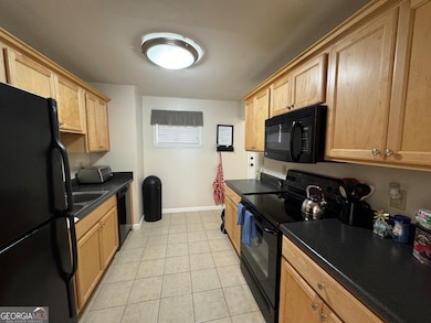 250 Little St unit C210, Athens, GA 30605 - photo 6