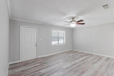 707 Cedar St, Bonham, TX 75418 - photo 7