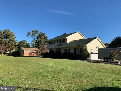 24 Woodcrest Ave, Bridgeton, NJ 08302 - photo 6