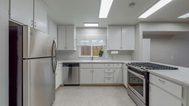 1400 Rohnerville Road-119