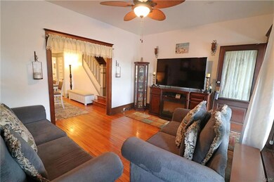 430 E Goepp St, Bethlehem, PA 18018 - photo 5