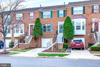 3845 Glebe Meadow Way, Edgewater, MD 21037 - photo 3