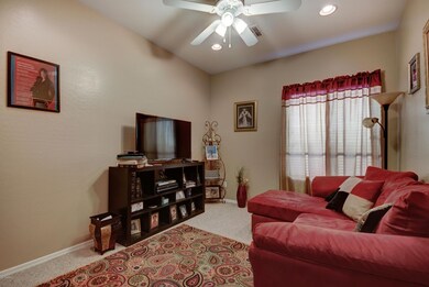 8008 S 53rd Ln-7