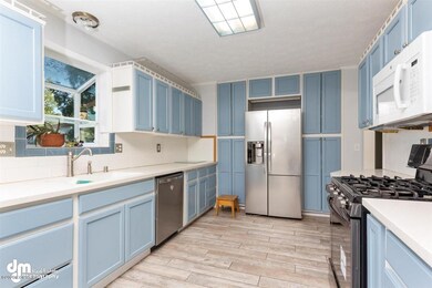 32-Kitchen_KI_021