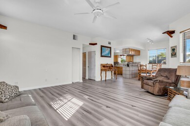 262-mohawk-islamorada-fl-real-estate-for