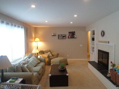 254 Ridgewood Ct, Ionia, MI 48846 - photo 7