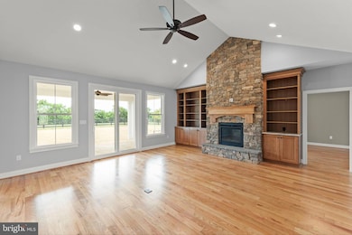 Lot 18 Honeycrisp Way, Winchester, VA 22603 - photo 7