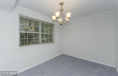 1904 Wilson Ln unit 202, McLean, VA 22102 - photo 5