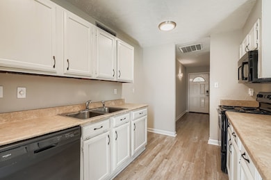 226 Tara Plantation Dr, Richmond, TX 77469 - photo 6