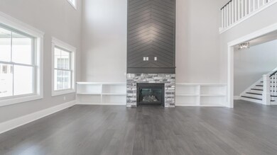 13214 Waterleaf Dr, St. John, IN 46373 - photo 4