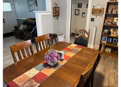 1016 E 5th Ave, Mitchell, SD 57301 - photo 3