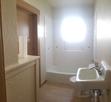 3013 Mountain Ave, El Paso, TX 79930 - photo 6